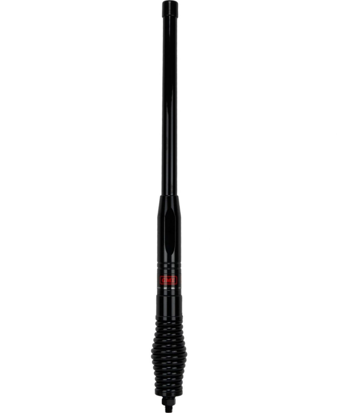 GME AE4704B – 580mm Heavy Duty Radome Antenna (2.1dBi Gain)