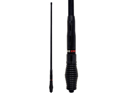 GME AE4705B – 1200mm Heavy Duty Radome Antenna (6.6dBi Gain)