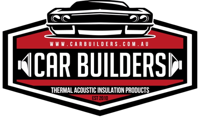 Car Builders