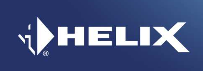 Helix
