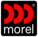 Morel