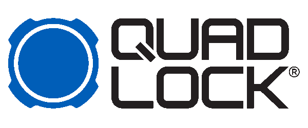 Quad Lock