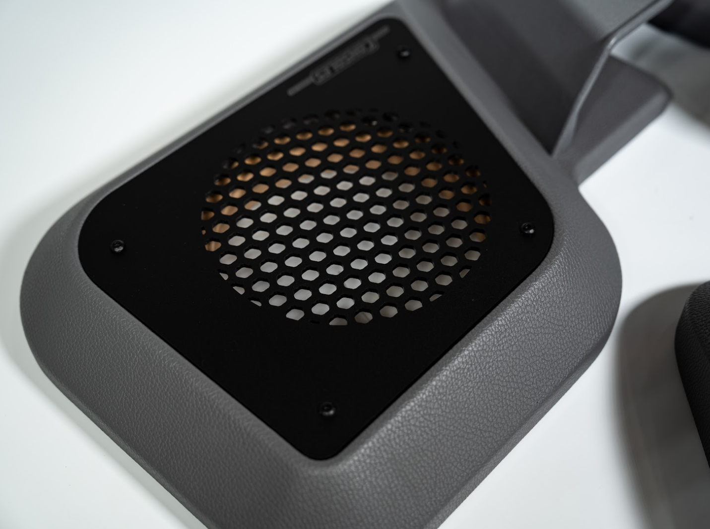 In Stock & Ready to Ship