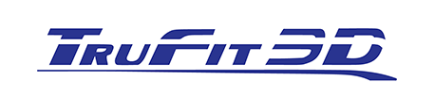 TruFit3D