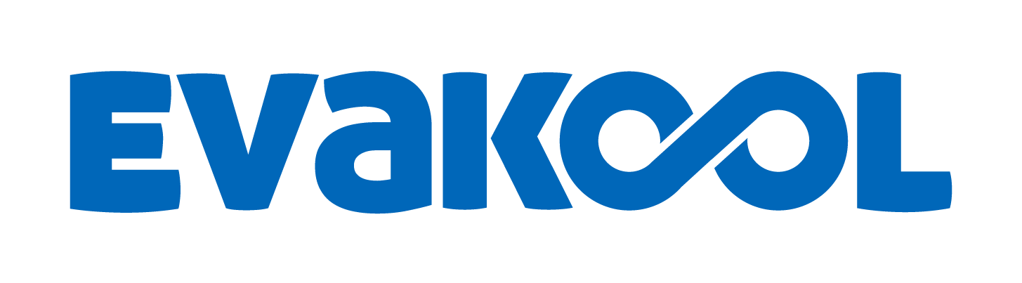 Evakool