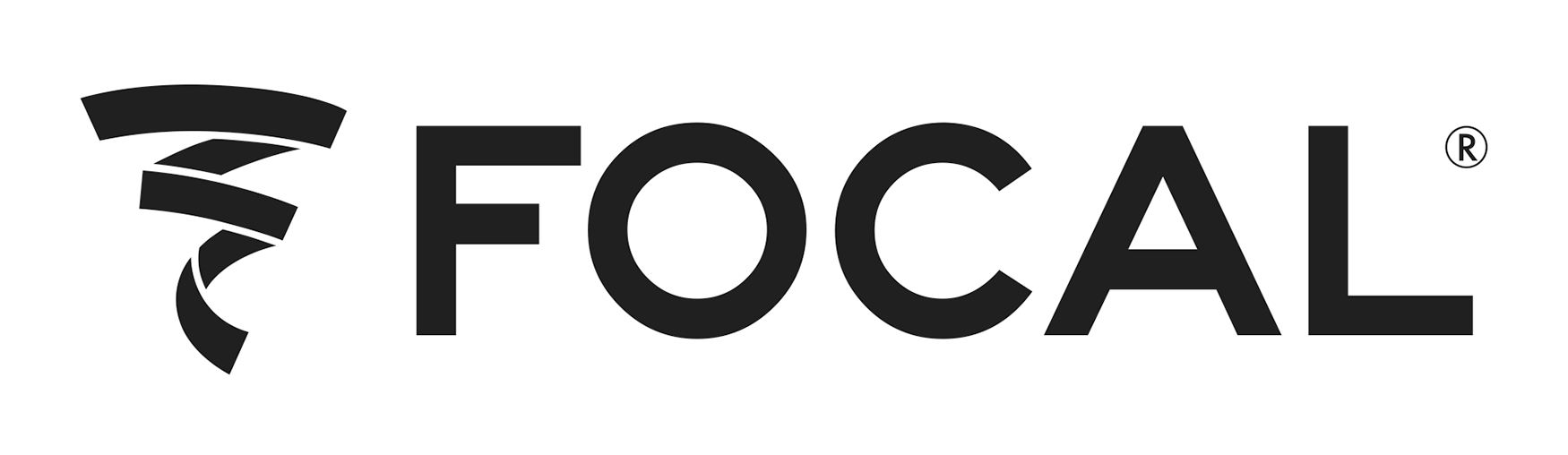 Focal
