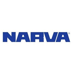 Narva