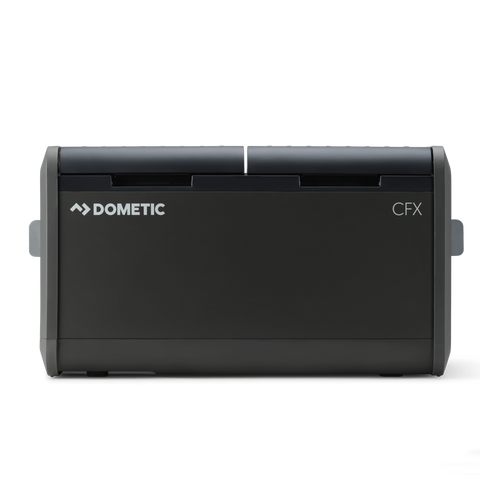 Dometic CFX5 75DZ ( 75L )