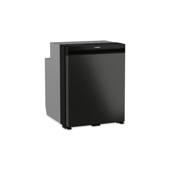 Dometic NRX 80C ( 80L )