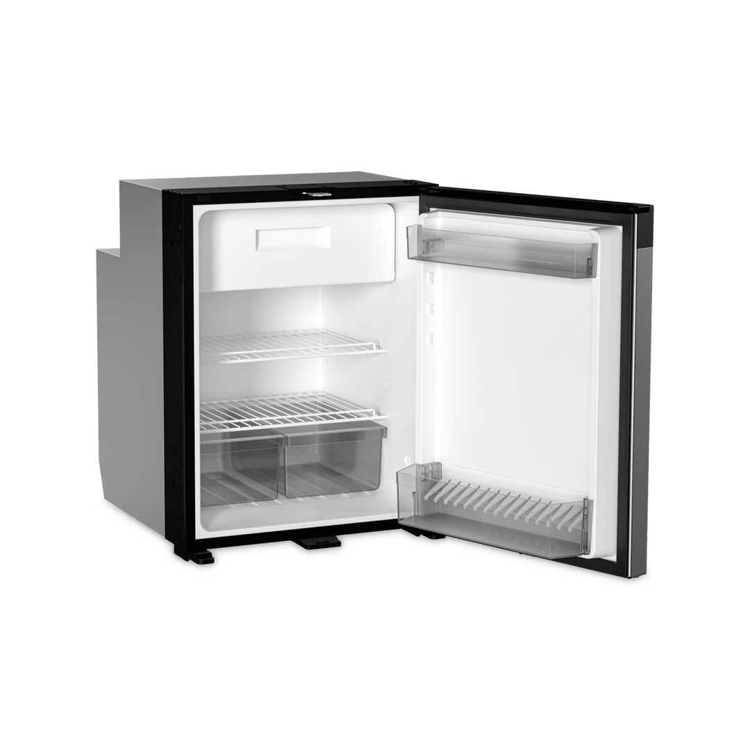Dometic NRX 80C ( 80L )