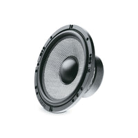 Focal Access 165 AS3 – 6.5" 3-Way Component Speakers