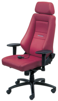 RECARO 24H Office Chair thumbnail 4