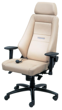 RECARO 24H Office Chair thumbnail 5