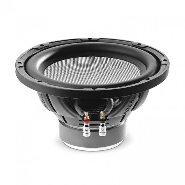 Focal Access SUB 25 A4 – 10" Subwoofer