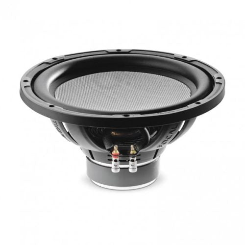 Focal Access SUB 30 A4 – 12" Subwoofer