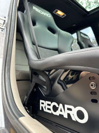 RECARO Pole Position ABE thumbnail 11