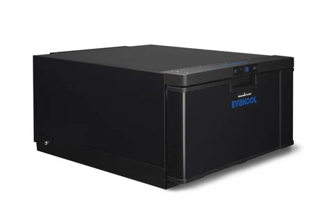 Evakool 40 L Drawer Fridge