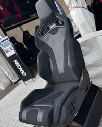 RECARO Sport C thumbnail 7