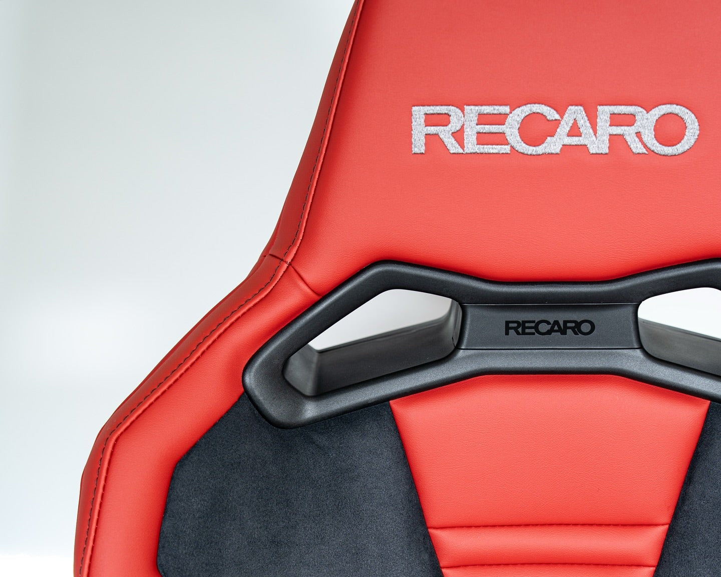 Get a Quote on RECARO's | RECARO NSW by Ergodrive – DOTI Automotive