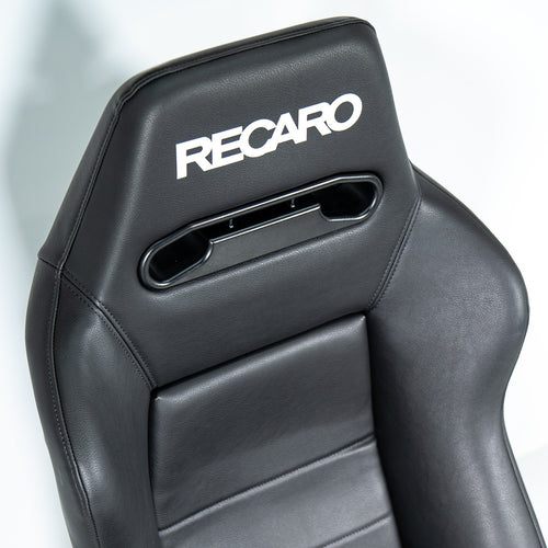 RECARO Speed