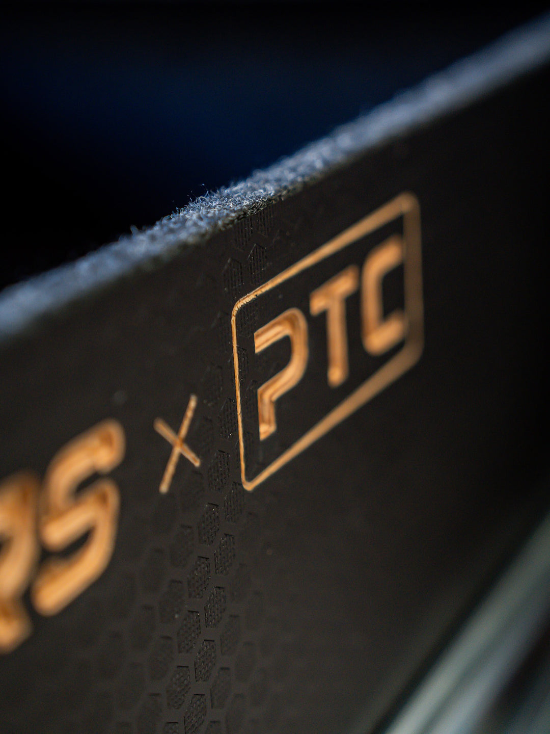 300 Series Tourer Drawer System – In Stock & Ready for Installation