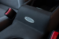 2.8L (1GD) Auto Centre Compartment- 76 Wagon and 79 Dual Cab