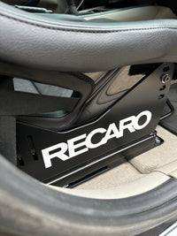 RECARO Pole Position ABE thumbnail 13