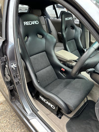 RECARO Pole Position ABE thumbnail 10