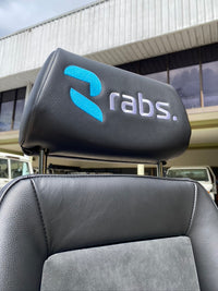 RECARO 24H Office Chair thumbnail 9