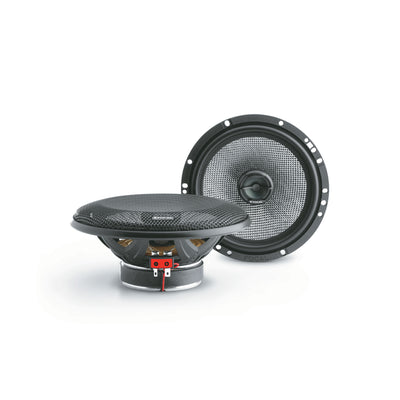 Focal Access 165 AC – 6.5" 2-Way Coaxial Speakers