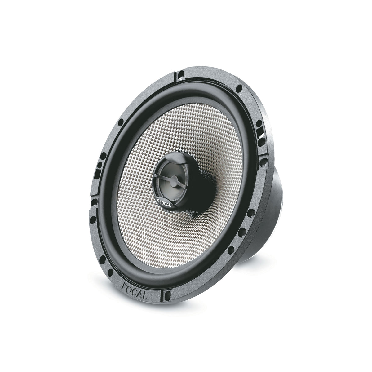 Focal Access 165 AC – 6.5" 2-Way Coaxial Speakers