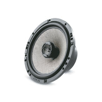 Focal Access 165 AC – 6.5" 2-Way Coaxial Speakers