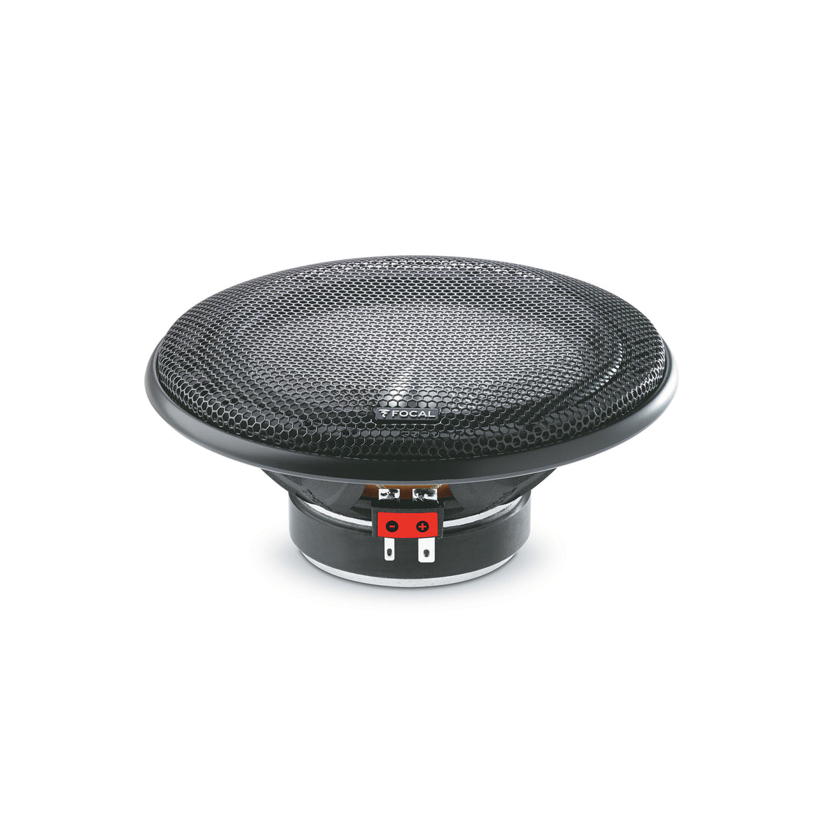 Focal Access 165 AS – 6.5" 2-Way Component Speakers