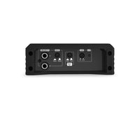 HELIX AMPLIFY 201 DIRECT – 1-Channel Mono Amplifier