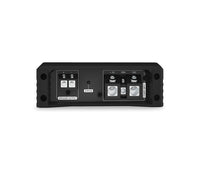 HELIX AMPLIFY 201 DIRECT – 1-Channel Mono Amplifier