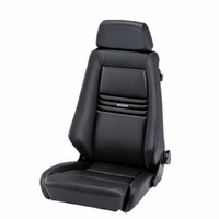 RECARO Specialist thumbnail 2