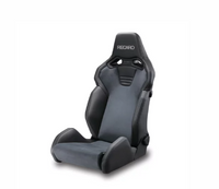 RECARO SR-S thumbnail 7