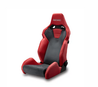 RECARO SR-S thumbnail 2