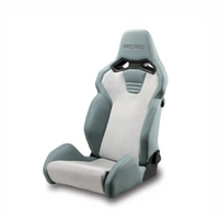 RECARO SR-S thumbnail 3