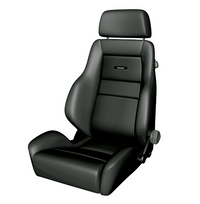 RECARO Classic Line LS thumbnail 1
