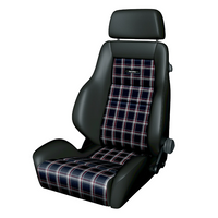 RECARO Classic Line LS thumbnail 3