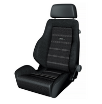 RECARO Classic Line LS thumbnail 4