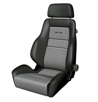 RECARO Classic Line LS thumbnail 5
