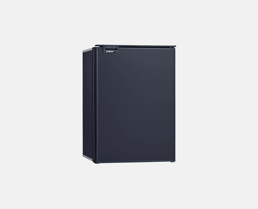Bushman DC130-X  130L Caravan Fridge - 12V / 24V