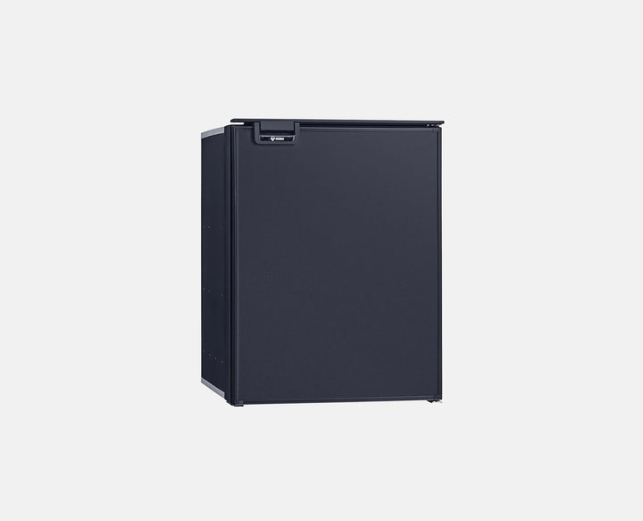 Bushman DC85-X 85L Caravan Fridge - 12V / 24V