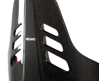 RECARO Podium thumbnail 5