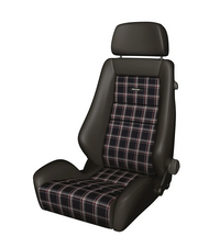 RECARO Classic Line LX thumbnail 3