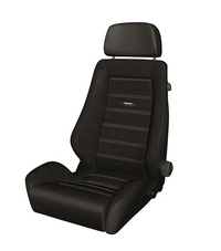 RECARO Classic Line LX thumbnail 4