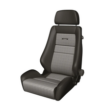 RECARO Classic Line LX thumbnail 5