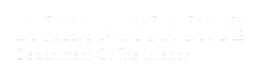DOTI Automotive